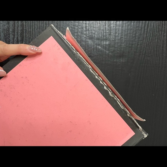 Gucci Ghost Sneakers - Picture 12 of 12